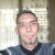 Rencontrer Homme cournon-d'auvergne Jejegaz