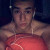 Rencontrer Homme longwy Luca1854