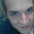 rencontre photo de Juliencolas3