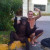 Rencontrer Femme gravelines Milloise59