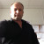 Rencontrer Homme rurange-lès-thionville Eric57310