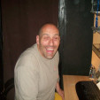 rencontre photo de Misterphil200