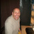 Rencontrer Homme soorts-hossegor Misterphil200