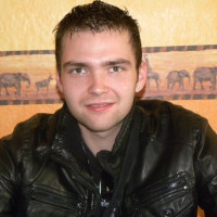 photo de DimitriAnanicz