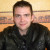 Rencontrer Homme trans-en-provence DimitriAnanicz