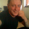 rencontre photo de Foxy11