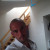 Rencontrer Homme sauve Vlaseb