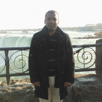 photo de Sthan1