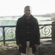 rencontre photo de Sthan1
