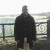 Rencontrer Homme saint-arnoult-en-yvelines Sthan1