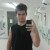 Rencontrer Homme caours Jojodu8z