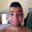 rencontre photo de Amine62