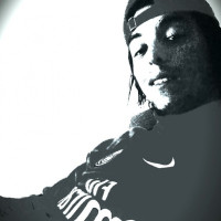 photo de Zenouu