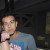 Rencontrer Homme fons Yanis07200