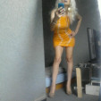 rencontre photo de Cindyy2