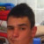 Rencontrer Homme couvin Toonfree