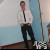 Rencontrer Homme Émerchicourt Nicoos59580