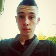 rencontre photo de Lilian6