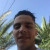 Rencontrer Homme fourques-sur-garonne Mohamoh