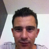 photo de Yoann1984