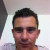 Rencontrer Homme arles-sur-tech Yoann1984