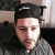 Rencontrer Homme saix Paulsans