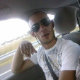 rencontre photo de Abed1212