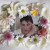 Rencontrer Femme lanester Severine56