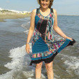 rencontre photo de Sissy83
