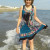 Rencontrer Femme salernes Sissy83