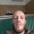Rencontrer Homme roquemaure Lensoisfada