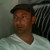 Rencontrer Homme puiseaux Sebastien72