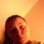 Rencontrer Femme boutervilliers Romane27