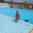rencontre photo de Chou95