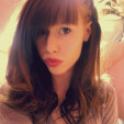 rencontre photo de Mimimiss62