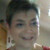 Rencontrer Femme bures-sur-yvette Framboise91
