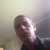 Rencontrer Homme arnac-pompadour StephaneBussat