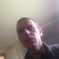 photo de StephaneBussat