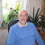 Rencontrer Homme souvret Philippe