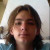 Rencontrer Homme parigny-les-vaux Alexis58