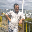rencontre photo de Eric56