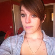 rencontre photo de Chaa54