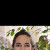 Rencontrer Femme le beausset Sonia5