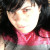 Rencontrer Femme Esch-sur-alzette RosaSousa