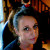 Rencontrer Femme livernon Sophie46
