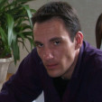 rencontre photo de Dmitri35