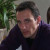 Rencontrer Homme saint-sauveur-des-landes Dmitri35
