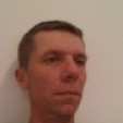 rencontre photo de Junger67