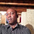 Rencontrer Homme bords Mahamat1
