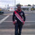 Rencontrer Homme vuillafans Chardan1977